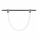 Светильник ART-APRIORI-TUBE-ELASTIC-R38-L5000-60W Warm3000 (TN, 360 deg, 48V), Arlight, 049286, изображение 1 Светильник ART-APRIORI-TUBE-ELASTIC-R38-L5000-60W Warm3000 (TN, 360 deg, 48V), Arlight, 049286, изображение 1