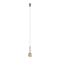 Подвес ART-APRIORI-HANG-A-L5000 (OG), Arlight, 051127