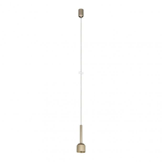 Подвес ART-APRIORI-HANG-A-L5000 (OG), Arlight, 051127, изображение 1 Подвес ART-APRIORI-HANG-A-L5000 (OG), Arlight, 051127, изображение 1