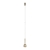 Подвес ART-APRIORI-HANG-A-L5000 (OG), Arlight, 051127
