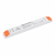 Блок питания ARV-SP-24240-SLIM-PFC-DALI2 (24V, 10A, 240W), Arlight, 050560