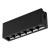 Светильник CLIP-38-LASER-S171-6W Warm3000 (BK, 36 deg, 24V), Arlight, 026839