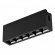 Светильник CLIP-38-LASER-S171-6W Warm3000 (BK, 36 deg, 24V), Arlight, 026839, изображение 1 Светильник CLIP-38-LASER-S171-6W Warm3000 (BK, 36 deg, 24V), Arlight, 026839, изображение 1