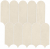 Мозаика Atlas Concorde Prism Cotton Mosaico Bead 29.7x29.6, A4ZX