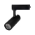 Светильник LGD-GERA-2TR-R60-15W Day4000 (BK, 24 deg, 230V), Arlight, 055042