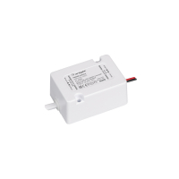 Блок питания ARPV-SP-12012 (12V, 1A, 12W), Arlight, 033326 Блок питания ARPV-SP-12012 (12V, 1A, 12W), Arlight, 033326