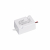 Блок питания ARPV-SP-12012 (12V, 1A, 12W), Arlight, 033326