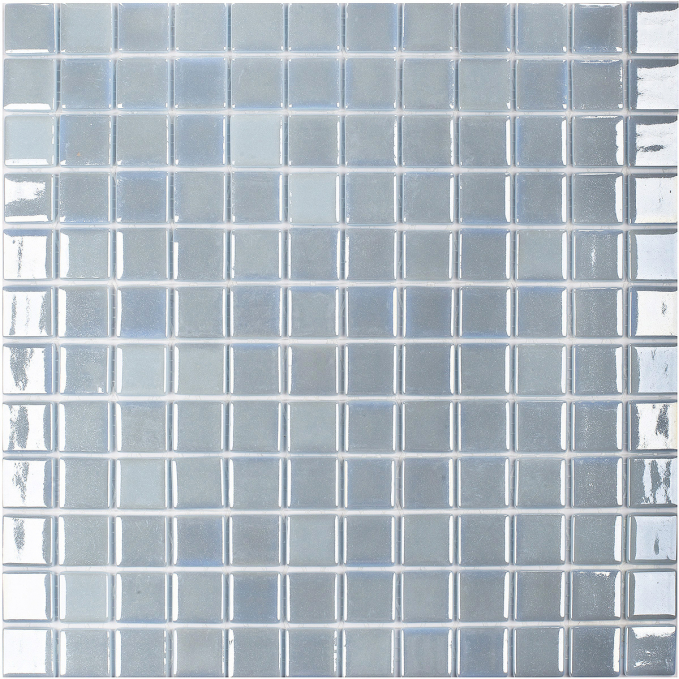 Мозаика Vidrepur Fire Glass 107 31.7x31.7 Мозаика Vidrepur Fire Glass 107 31.7x31.7