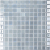 Мозаика Vidrepur Fire Glass 107 31.7x31.7