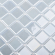 Мозаика Vidrepur Fire Glass 107 31.7x31.7 Мозаика Vidrepur Fire Glass 107 31.7x31.7
