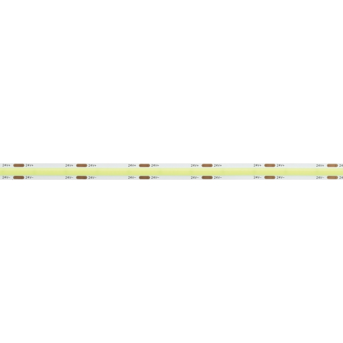 Светодиодная лента COB-5000-CSP-544-24V Green (8mm, 11.5W, IP20), Arlight, 032174, изображение 3 Светодиодная лента COB-5000-CSP-544-24V Green (8mm, 11.5W, IP20), Arlight, 032174, изображение 3