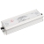 Блок питания ARPV-LG24250-PFC-A (24V, 10.4A, 250W), Arlight, 030020