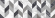 Настенная плитка TC Vector Calacatta Classic Cheuron 30x90 Настенная плитка TC Vector Calacatta Classic Cheuron 30x90