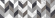 Настенная плитка TC Vector Calacatta Classic Cheuron 30x90 Настенная плитка TC Vector Calacatta Classic Cheuron 30x90