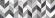 Настенная плитка TC Vector Calacatta Classic Cheuron 30x90 Настенная плитка TC Vector Calacatta Classic Cheuron 30x90