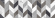 Настенная плитка TC Vector Calacatta Classic Cheuron 30x90 Настенная плитка TC Vector Calacatta Classic Cheuron 30x90