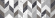 Настенная плитка TC Vector Calacatta Classic Cheuron 30x90 Настенная плитка TC Vector Calacatta Classic Cheuron 30x90