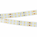 Светодиодная лента RT 2-5000 24V Day4000 2x2 (2835, 980 LED, CRI98), Arlight, 025151, изображение 1 Светодиодная лента RT 2-5000 24V Day4000 2x2 (2835, 980 LED, CRI98), Arlight, 025151, изображение 1