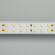 Светодиодная лента RT 2-5000 24V Day4000 2x2 (2835, 980 LED, CRI98), Arlight, 025151, изображение 3 Светодиодная лента RT 2-5000 24V Day4000 2x2 (2835, 980 LED, CRI98), Arlight, 025151, изображение 3