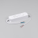 Блок питания ARPJ-SP-421050-PFC (60W, 29-57V, 1.05A), Arlight, 037890, изображение 2 Блок питания ARPJ-SP-421050-PFC (60W, 29-57V, 1.05A), Arlight, 037890, изображение 2