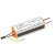 Блок питания ARPJ-SN-63600-PFC (36W, 34-63V, 600mA), Arlight, 040797