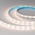 Светодиодная лента герметичная XRT-TPU-A80-12mm 24V Day4000 (10 W/m, IP67, 10m), Arlight, 058700