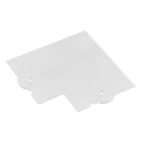 Накладка LGD-4TR-PLANK-L-WH (D), Arlight, 055436