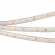 Светодиодная лента герметичная RTW-PS-A160-10mm 24V Day5000 (12 W/m, IP67, 2835, 50m), Arlight, 024557(2), изображение 3 Светодиодная лента герметичная RTW-PS-A160-10mm 24V Day5000 (12 W/m, IP67, 2835, 50m), Arlight, 024557(2), изображение 3