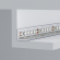Уголок ARH-W15x15x1.5-2000 ANOD, Arlight, 026372, изображение 4 Уголок ARH-W15x15x1.5-2000 ANOD, Arlight, 026372, изображение 4