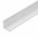 Уголок ARH-W15x15x1.5-2000 ANOD, Arlight, 026372, изображение 2 Уголок ARH-W15x15x1.5-2000 ANOD, Arlight, 026372, изображение 2