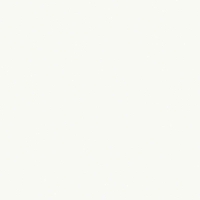 Обои Andrea Rossi Spectrum New, 54504-2