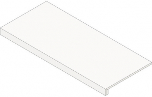 Ступень Atlas Concorde Lims Desert Scalino 37.5x75, A3WC