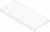 Ступень Atlas Concorde Lims Desert Scalino 37.5x75, A3WC