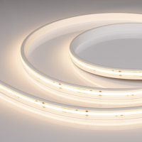 Светодиодная лента герметичная ARL-PV-X720-15mm 230V Warm3000 (14 W/m, IP65, 50m), Arlight, 054670 Светодиодная лента герметичная ARL-PV-X720-15mm 230V Warm3000 (14 W/m, IP65, 50m), Arlight, 054670