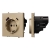 Механизм розетки с USB зарядкой SCT-NOBE-MUAC-SFPL-GD (230V, 16A), Arlight, 054286