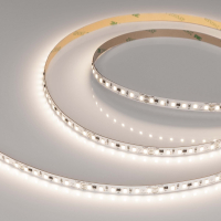 Светодиодная лента IC-A120-8mm 24V Day4000 (9.6 W/m, IP20, 2835, 10m), Arlight, 037961