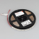 Светодиодная лента IC-A120-8mm 24V Day4000 (9.6 W/m, IP20, 2835, 10m), Arlight, 037961, изображение 3 Светодиодная лента IC-A120-8mm 24V Day4000 (9.6 W/m, IP20, 2835, 10m), Arlight, 037961, изображение 3