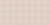 Обои Andrea Rossi Spectrum Just, 54479-7
