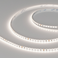 Светодиодная лента RT-A160-5mm 24V Day5000 (15 W/m, IP20, 2835, 5m), Arlight, 037811 Светодиодная лента RT-A160-5mm 24V Day5000 (15 W/m, IP20, 2835, 5m), Arlight, 037811