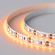 Светодиодная лента RT-A120-8mm 12V Orange (9.6 W/m, IP20, 2835, 5m), Arlight, 015902(2), изображение 3 Светодиодная лента RT-A120-8mm 12V Orange (9.6 W/m, IP20, 2835, 5m), Arlight, 015902(2), изображение 3