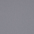Обои Andrea Rossi Spectrum Box, 54455-10