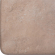 Ступень угловая Exagres Boston Cartabon Mink 33x33 Ступень угловая Exagres Boston Cartabon Mink 33x33