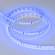 Светодиодная лента RT-A120-8mm 24V Blue (9.6 W/m, IP20, 2835, 5m), Arlight, 008783(3), изображение 4
