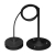 Подвес SPX-HANG-R150-L1400 (BK), Arlight, 043223