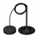 Подвес SPX-HANG-R150-L1400 (BK), Arlight, 043223, изображение 1 Подвес SPX-HANG-R150-L1400 (BK), Arlight, 043223, изображение 1