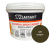 Затирка эпоксидная Diamant Color 028 Графит, 1 кг