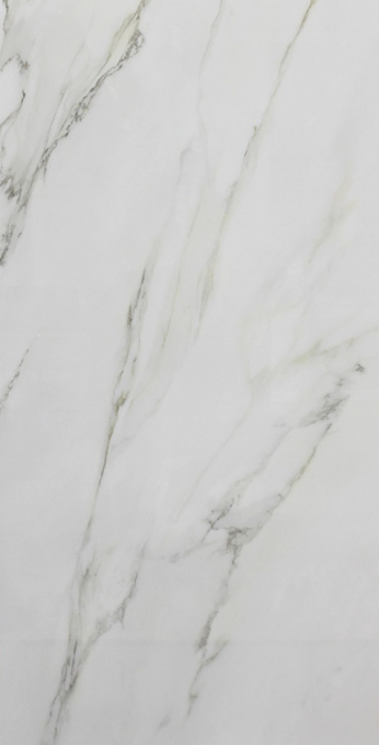 Керамогранит Age Art Classic Stone Calacata Infinity 60x120, AA120904P Керамогранит Age Art Classic Stone Calacata Infinity 60x120, AA120904P
