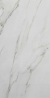 Керамогранит Age Art Classic Stone Calacata Infinity 60x120, AA120904P