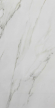 Керамогранит Age Art Classic Stone Calacata Infinity 60x120, AA120904P Керамогранит Age Art Classic Stone Calacata Infinity 60x120, AA120904P