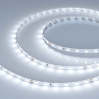 Светодиодная лента UL-A60-8mm 24V White6000 (7.2 W/m, IP20, 5m), Arlight, 044052 Светодиодная лента UL-A60-8mm 24V White6000 (7.2 W/m, IP20, 5m), Arlight, 044052
